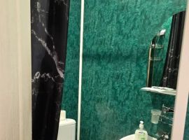 Дом в Ставропольский край, Кисловодск ул. Гагарина, 22 (80 м²) - Гагарина. Кисловодск - фото 3