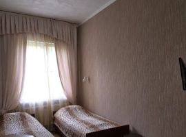 Дом в Ставропольский край, Кисловодск ул. Гагарина, 22 (80 м²) - Гагарина. Кисловодск - фото 7