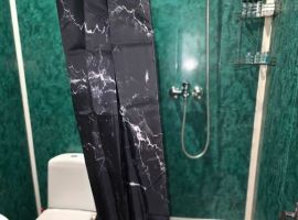 Дом в Ставропольский край, Кисловодск ул. Гагарина, 22 (80 м²) - Гагарина. Кисловодск - фото 8