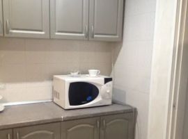 Дом в Ставропольский край, Ессентуки Советская ул., 38Б (58 м²) - Новосоветская. Ессентуки - фото 10