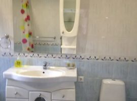Дом в Ставропольский край, Ессентуки Советская ул., 38Б (58 м²) - Новосоветская. Ессентуки - фото 11