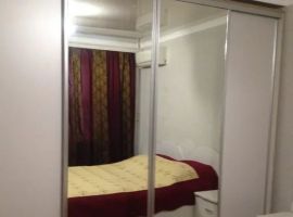 Дом в Ставропольский край, Ессентуки Советская ул., 38Б (58 м²) - Новосоветская. Ессентуки - фото 12