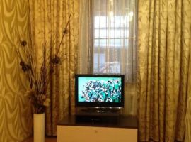 Дом в Ставропольский край, Ессентуки Советская ул., 38Б (58 м²) - Новосоветская. Ессентуки - фото 14