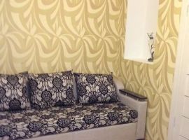 Дом в Ставропольский край, Ессентуки Советская ул., 38Б (58 м²) - Новосоветская. Ессентуки - фото 15