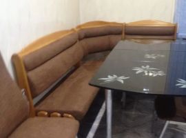 Дом в Ставропольский край, Ессентуки Советская ул., 38Б (58 м²) - Новосоветская. Ессентуки - фото 18