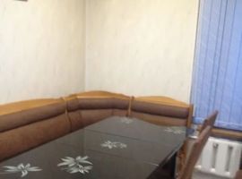 Дом в Ставропольский край, Ессентуки Советская ул., 38Б (58 м²) - Новосоветская. Ессентуки - фото 19