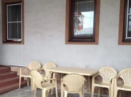 Дом в Ставропольский край, Ессентуки Советская ул., 38Б (58 м²) - Новосоветская. Ессентуки - фото 2