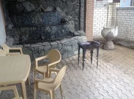Дом в Ставропольский край, Ессентуки Советская ул., 38Б (58 м²) - Новосоветская. Ессентуки - фото 4