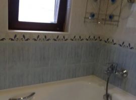 Дом в Ставропольский край, Ессентуки Советская ул., 38Б (58 м²) - Новосоветская. Ессентуки - фото 5