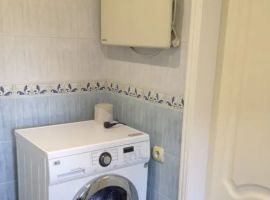 Дом в Ставропольский край, Ессентуки Советская ул., 38Б (58 м²) - Новосоветская. Ессентуки - фото 6