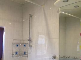 Дом в Ставропольский край, Ессентуки Советская ул., 38Б (58 м²) - Новосоветская. Ессентуки - фото 7