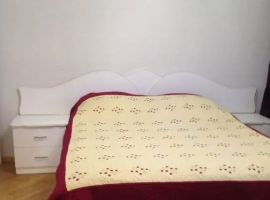 Дом в Ставропольский край, Ессентуки Советская ул., 38Б (58 м²) - Новосоветская. Ессентуки - фото 8