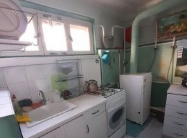 Дом в Ставропольский край, Ессентуки Советская ул., 36 (60 м²) - Новосоветская. Ессентуки - фото 1