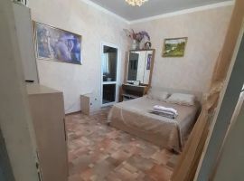 Дом в Ставропольский край, Ессентуки Советская ул., 36 (60 м²) - Новосоветская. Ессентуки - фото 2
