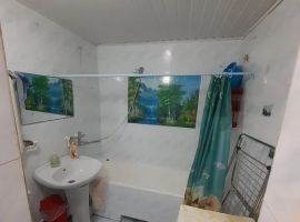 Дом в Ставропольский край, Ессентуки Советская ул., 36 (60 м²) - Новосоветская. Ессентуки - фото 3