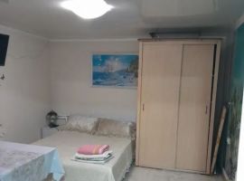Дом в Ставропольский край, Ессентуки Советская ул., 36 (60 м²) - Новосоветская. Ессентуки - фото 4