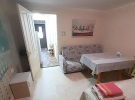 Дом в Ставропольский край, Ессентуки Советская ул., 36 (60 м²) - Новосоветская. Ессентуки - фото 5