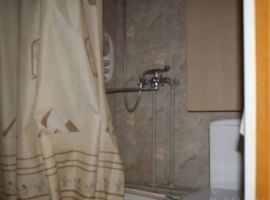 Дом в Ставропольский край, Ессентуки Садовая ул., 42А (30 м²) - Малая Садовая. Ессентуки - фото 9