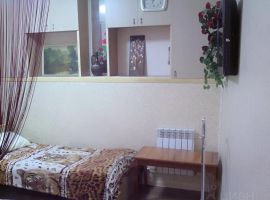Дом в Ставропольский край, Ессентуки Садовая ул., 42А (30 м²) - Малая Садовая. Ессентуки - фото 10
