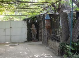 Дом в Ставропольский край, Ессентуки Садовая ул., 42А (30 м²) - Малая Садовая. Ессентуки - фото 19