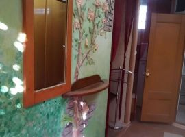 Дом в Ставропольский край, Ессентуки Садовая ул., 42А (30 м²) - Малая Садовая. Ессентуки - фото 24