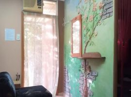 Дом в Ставропольский край, Ессентуки Садовая ул., 42А (30 м²) - Малая Садовая. Ессентуки - фото 25