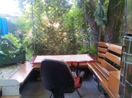 Дом в Ставропольский край, Ессентуки Садовая ул., 42А (30 м²) - Малая Садовая. Ессентуки - фото 26