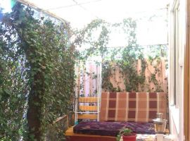 Дом в Ставропольский край, Ессентуки Садовая ул., 42А (30 м²) - Малая Садовая. Ессентуки - фото 6