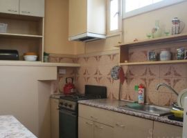 Дом в Ставропольский край, Ессентуки Садовая ул., 42А (30 м²) - Малая Садовая. Ессентуки - фото 7