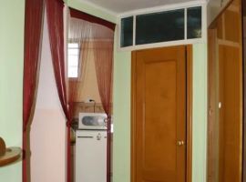 Дом в Ставропольский край, Ессентуки Садовая ул., 42А (30 м²) - Малая Садовая. Ессентуки - фото 8
