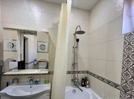 Дом в Ставропольский край, Пятигорск ул. Дзержинского, 72 (130 м²) - Дзержинского. Пятигорск - фото 12