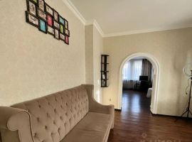Дом в Ставропольский край, Пятигорск ул. Дзержинского, 72 (130 м²) - Дзержинского. Пятигорск - фото 13