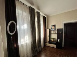 Дом в Ставропольский край, Пятигорск ул. Дзержинского, 72 (130 м²) - Дзержинского. Пятигорск - фото 14