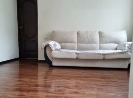 Дом в Ставропольский край, Пятигорск ул. Дзержинского, 72 (130 м²) - Дзержинского. Пятигорск - фото 17