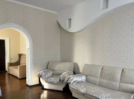 Дом в Ставропольский край, Пятигорск ул. Дзержинского, 72 (130 м²) - Дзержинского. Пятигорск - фото 18