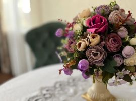 Дом в Ставропольский край, Пятигорск ул. Дзержинского, 72 (130 м²) - Дзержинского. Пятигорск - фото 1