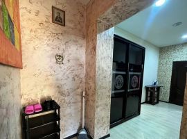 Дом в Ставропольский край, Пятигорск ул. Дзержинского, 72 (130 м²) - Дзержинского. Пятигорск - фото 20