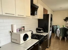 Дом в Ставропольский край, Пятигорск ул. Дзержинского, 72 (130 м²) - Дзержинского. Пятигорск - фото 21