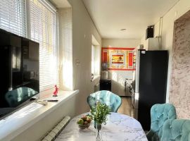 Дом в Ставропольский край, Пятигорск ул. Дзержинского, 72 (130 м²) - Дзержинского. Пятигорск - фото 22