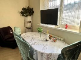 Дом в Ставропольский край, Пятигорск ул. Дзержинского, 72 (130 м²) - Дзержинского. Пятигорск - фото 23