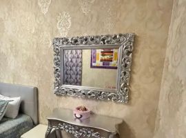 Дом в Ставропольский край, Пятигорск ул. Дзержинского, 72 (130 м²) - Дзержинского. Пятигорск - фото 2