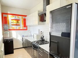 Дом в Ставропольский край, Пятигорск ул. Дзержинского, 72 (130 м²) - Дзержинского. Пятигорск - фото 4