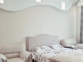 Дом в Ставропольский край, Пятигорск ул. Дзержинского, 72 (130 м²) - Дзержинского. Пятигорск - фото 5