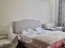 Дом в Ставропольский край, Пятигорск ул. Дзержинского, 72 (130 м²) - Дзержинского. Пятигорск - фото 6