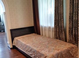 Дом в Ставропольский край, Пятигорск ул. Дзержинского, 72 (130 м²) - Дзержинского. Пятигорск - фото 7