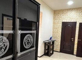 Дом в Ставропольский край, Пятигорск ул. Дзержинского, 72 (130 м²) - Дзержинского. Пятигорск - фото 8