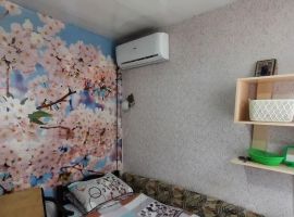 Дом в Ставропольский край, Ессентуки ул. Урицкого, 3 (12 м²) - Урицкого. Ессентуки - фото 1