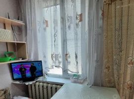 Дом в Ставропольский край, Ессентуки ул. Урицкого, 3 (12 м²) - Урицкого. Ессентуки - фото 3