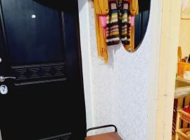 Дом в Ставропольский край, Ессентуки ул. Урицкого, 3 (12 м²) - Урицкого. Ессентуки - фото 5