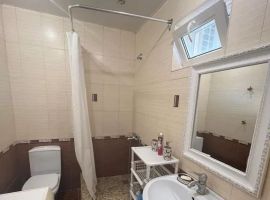Дом в Ставропольский край, Пятигорск Кисловодская ул., 18 (70 м²) - . Пятигорск - фото 10